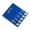 GY-271 HMC5883L/QMC5883L 3-Axis Compass Magnetic Sensor Module