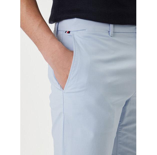 Шорты Tommy Hilfiger Deton 9.5