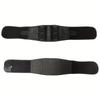 Good Price Adjustable Professional Waist Brace Belt Exercise Double Pull Fitness Back Support