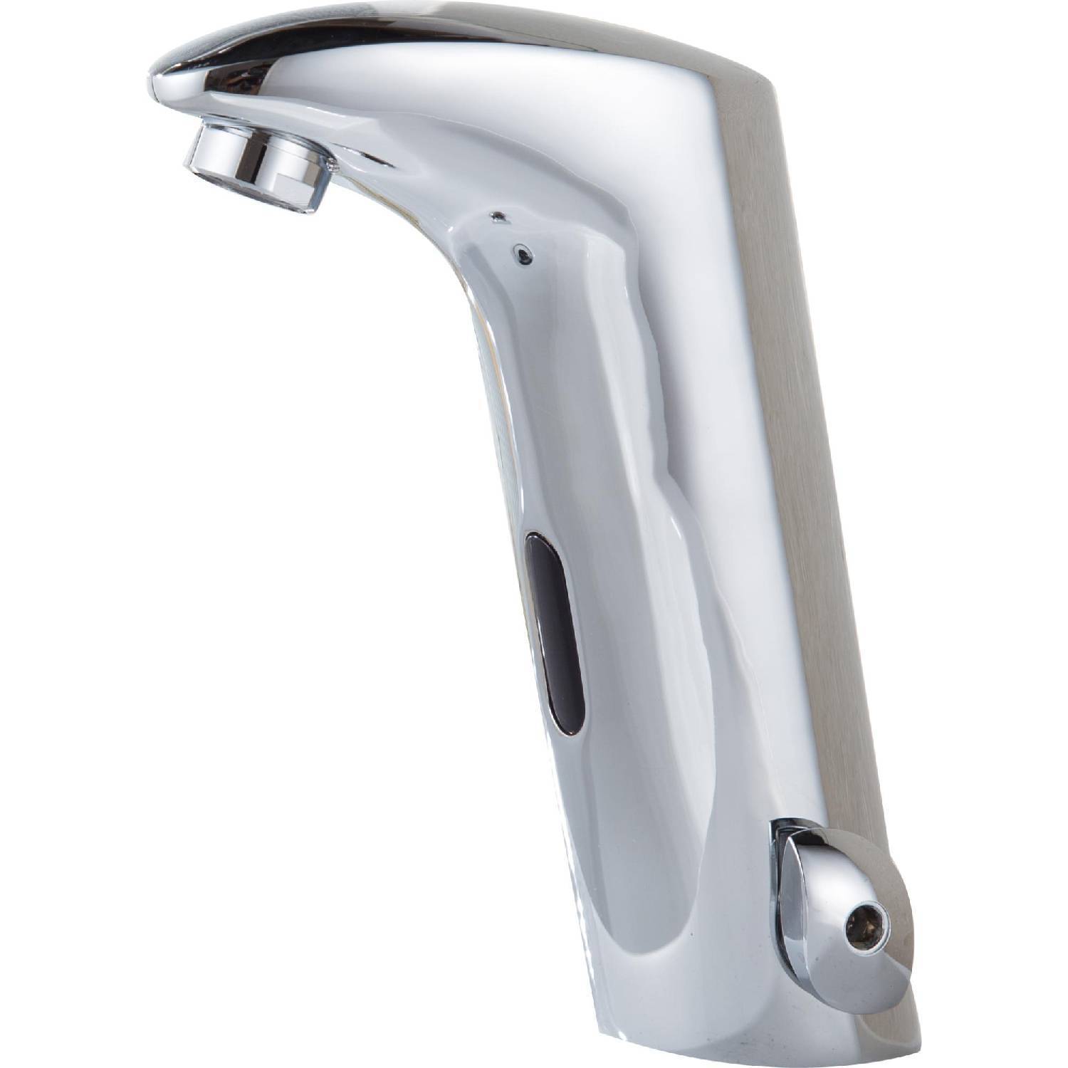 

Смеситель для умывальника Savol S-gy8802