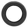 60 70 6.5 Pneumatico Tubeless Antiesplosione Antiscivolo Vuoto per Pneumatico Scooter Elettrico da 10 Pollici