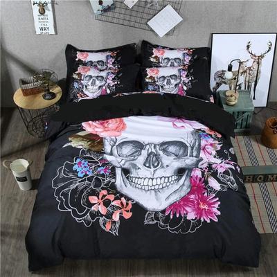 Linge de lit – Parures de lit