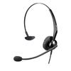 MAIRDI MRD508T Single-Ear Noise Cancelling Call Center Headset (CN version)