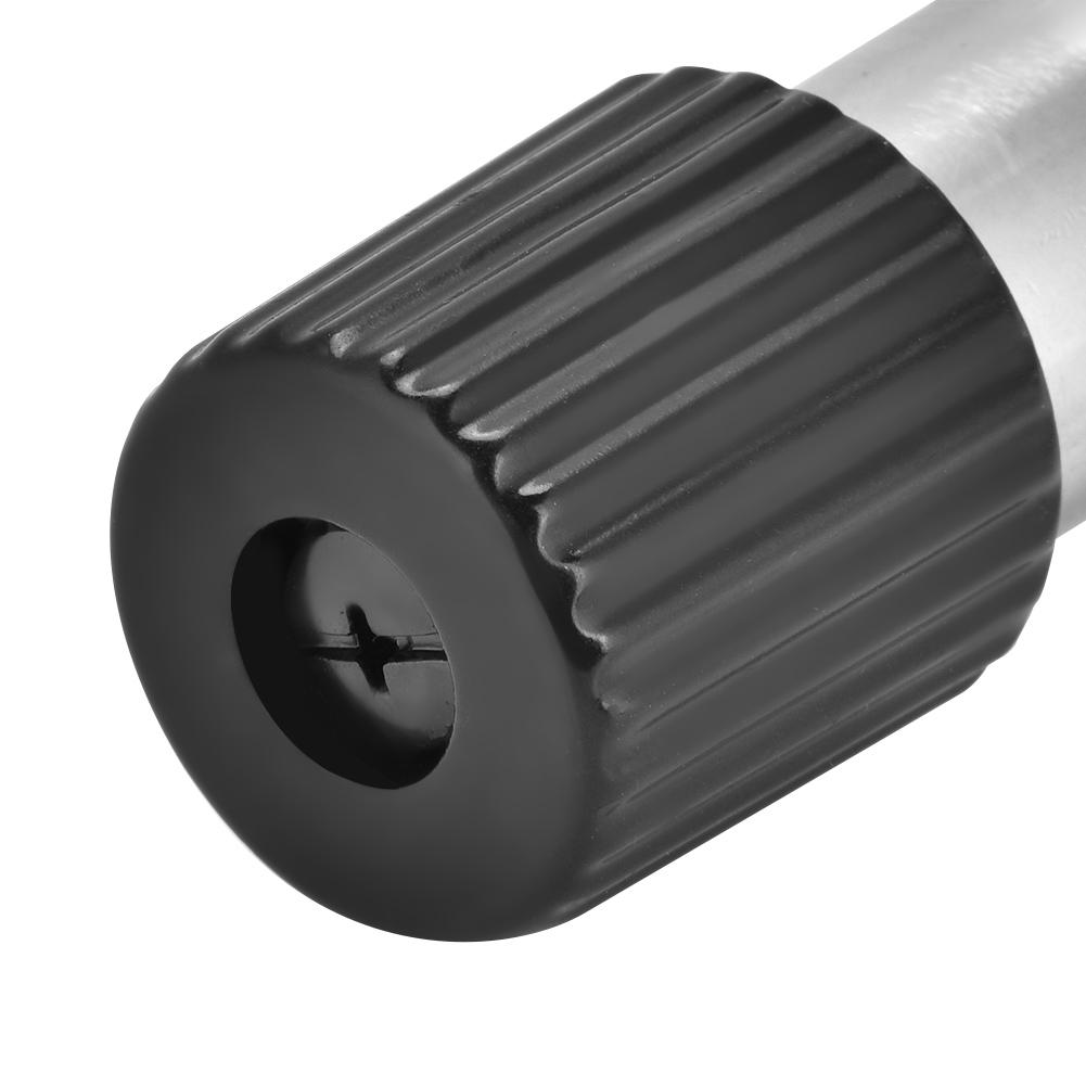 Optic Electric Cable Cutter Wire Stripper Hand Stripping Tool for Professional Electricians