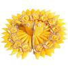 Decorațiuni pentru casă – Flori decorative şi coroane de flori