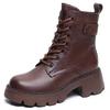 Botins – Botins