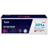 G&G Compatible Toner Cartridge for HP Printers