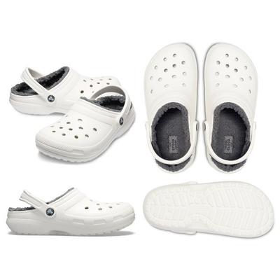 Unisex obuv