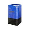 Large Capacity Drawstring Transit & Storage Bag for Moving and Luggage