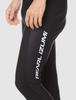 Pearl Izumi Team Pearl Printed Cycling Size L Men's Tights,