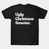 Topp – T-shirts