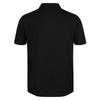 Regatta Polo reciclado para hombre