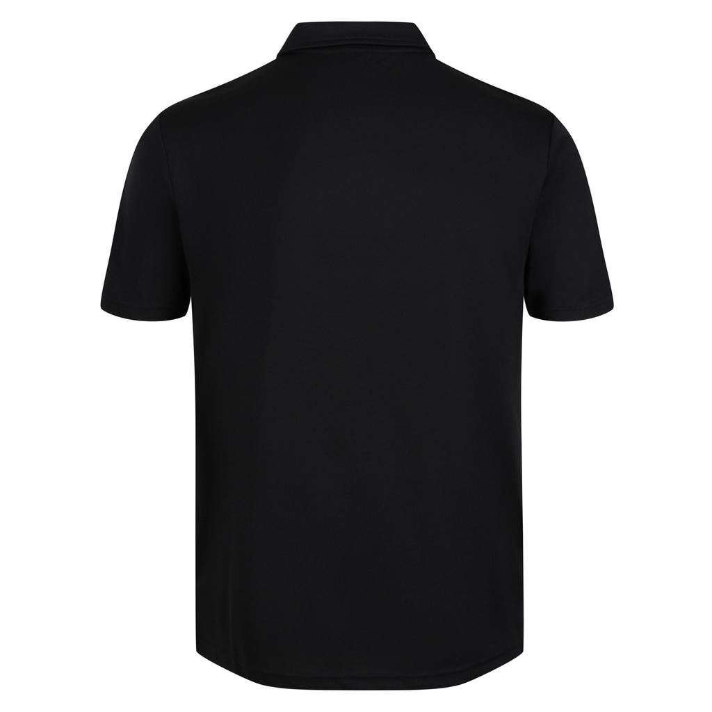 Regatta Polo reciclado para hombre