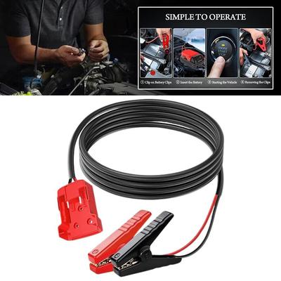Accu's en accessoires – Opladers voor accu's