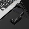 1080P Micro USB To HDMI Adapter 8-channel Stereo Sound 5pin HDMI Video Adapter for Android