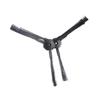 Ecovacs Magic Mirror (Jinrui CEN540/541, Coco CEN550) Sweeper Accessories: New Side Brush