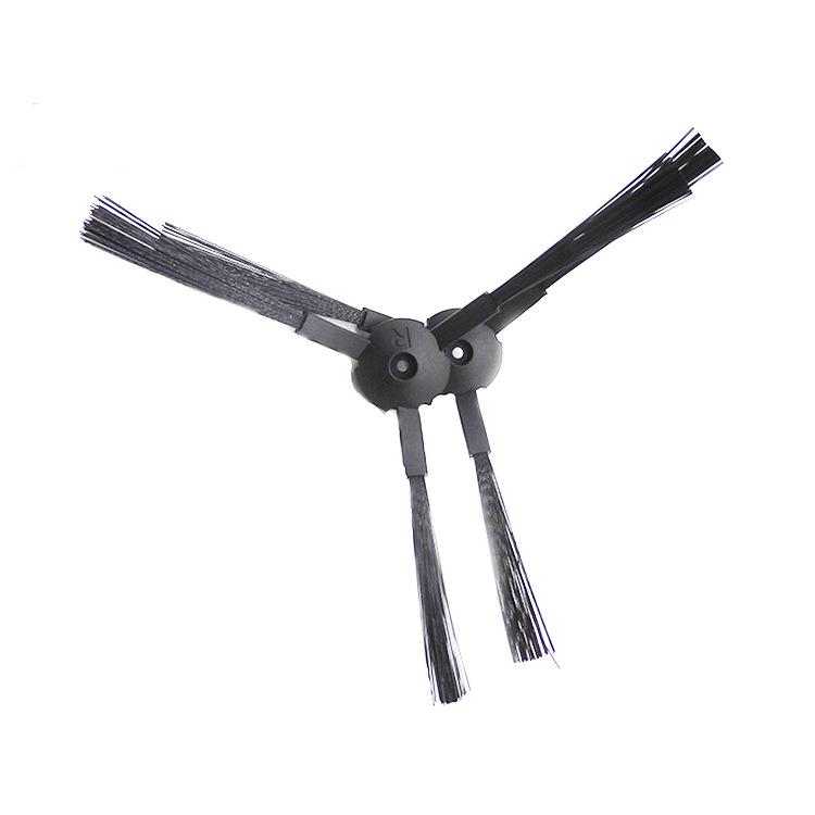 Ecovacs Magic Mirror (Jinrui CEN540/541, Coco CEN550) Sweeper Accessories: New Side Brush