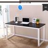 Simple Double Meeting & Writing Desk for Office, Study, or Home