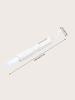 1pc-Automatic Needle Threader DIY Tool Home Hand Quick Sewing Machine Device Thread Auto Needle Cross Stitch Sewing Accessories