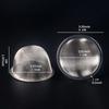 Stainless Steel Mesh Tea Infuser Multifunction Creative Sturdy Insert Portable Reusable Fine
