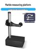 High-Precision Digital Dial Indicator & Depth Gauge from Germany