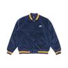 Nike Jacket Men's Dark Navy Blue CK5445-410