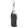 Normstahl Crawford Wireless Garage Door Keychain Remote Controller