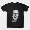 T-shirtler – Tişörtler