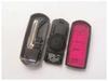 Mazda Atenza, CX-5, CX-4, Axela Smart Key Shell Upgrade