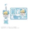 TV Anime Matsuno Chifuyu Barunko Stand Keychain "Tokyo Revengers"