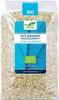 WHITE BASMATI RICE GLUTEN-FREE ORGANIC 1 kg - BIO PLANET
