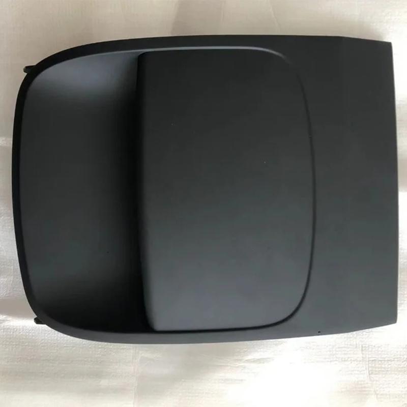 For KIA Cerato Cerato Koup Forte Upper Panel Assembly Middle Grille trument Platform 84745-1X000WK