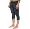 Dainese Термоштаны Dry 3/4