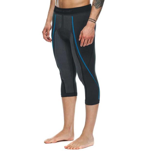 Dainese Термоштаны Dry 3/4