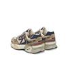 Men's Sneakers REPLAY Gms9m .000.c0008t Beige