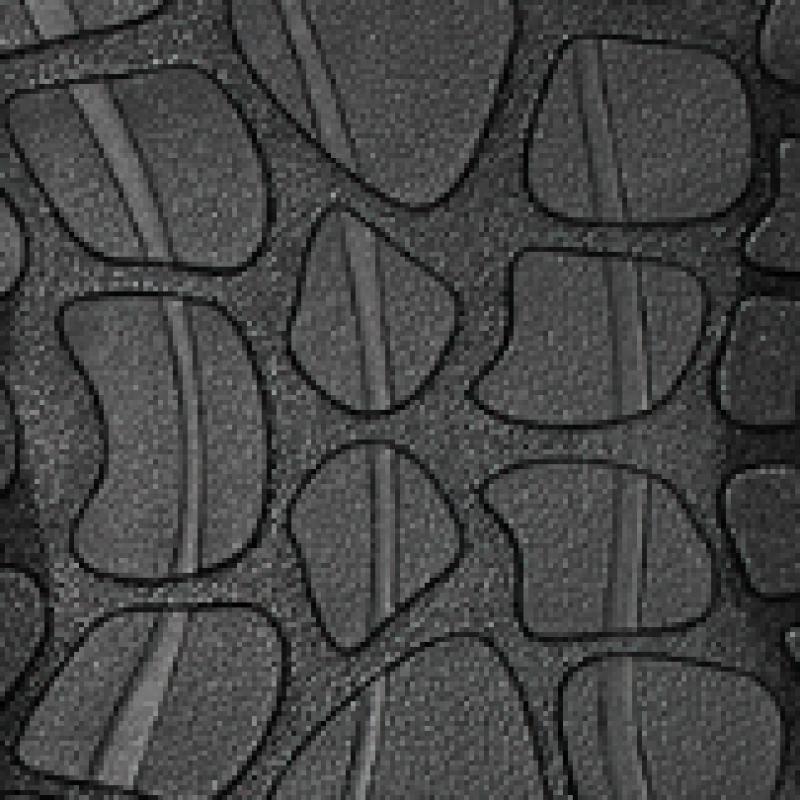 Teva 23fw Men S Padding Slipper Riember Terrain  Stvm2339596 Hyb 