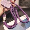 Detachable Crossbody Phone Strap Pendant Phone Neck Straps Mobile Phone Lanyard  Phone Case Hanging