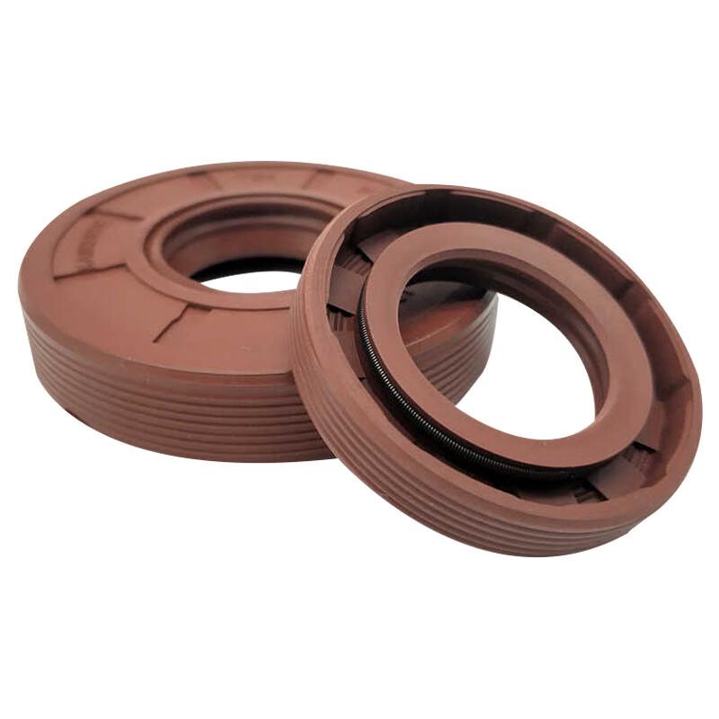 Fengzhi Double-Lip Shaft Seal