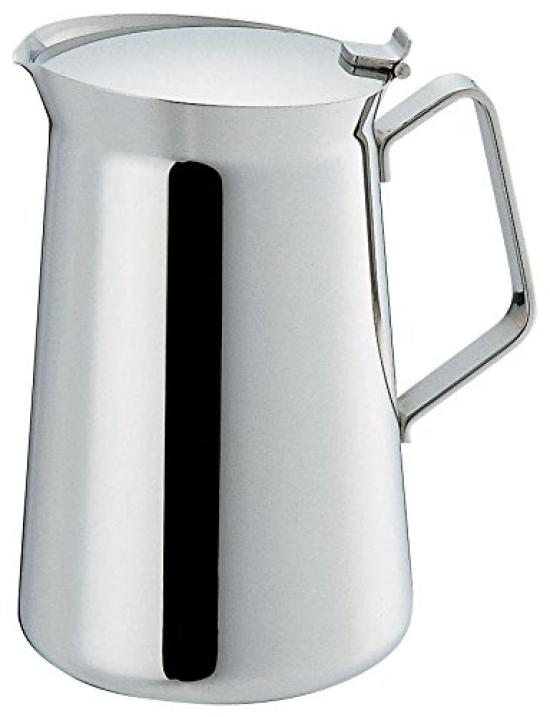 

Wadasuke Seisakusho ET type coffee pot for 3 people 2251-0303