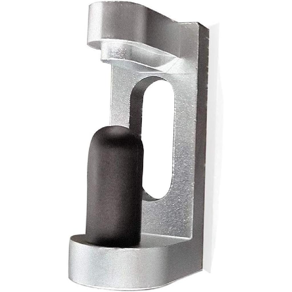 Sotrlo Инструменты для удаления вмятин с кромки двери автомобиля, ремонт вмятин на крыле автомобиля, ремонт вмятин на колесных арках