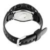 Casio G-SHOCK Classic Series Fashionable Street Automatic Lighting Multi-Function Alarm Clock Waterproof and Shockproof Movement Quartz G-2900F-1V
