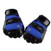 Unisex Breathable Summer Gloves for Outdoor Sports & Cycling