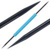 Set of 6 cleaning and prying tools (12 tips)