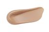 ONLY MINERALS Color Moisturizer 01 BB 20g SENSE. Cream, Ochre, (x 1)