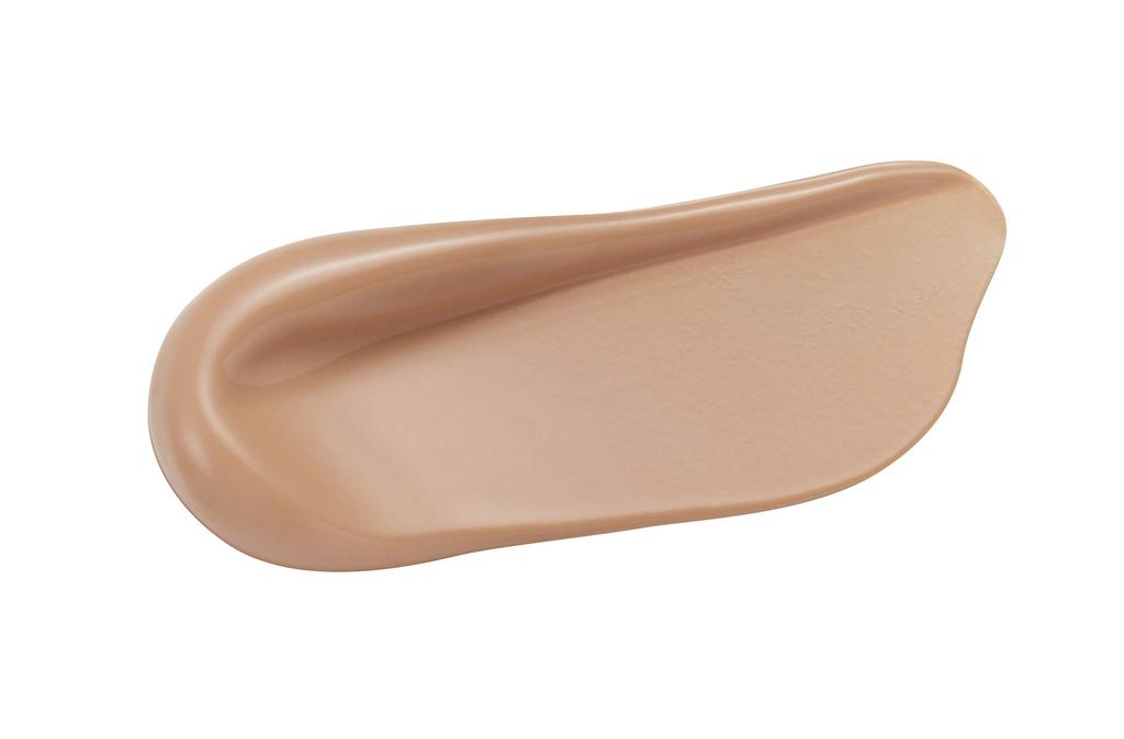 ONLY MINERALS Color Moisturizer 01 BB 20g SENSE. Cream, Ochre, (x 1)