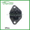Mass Air Flow Meter Sensor MAF 99660612400 For Porsche 911 996 Boxster 986 MAS0454 0280218009 OE Factory Price Automobiles Spare