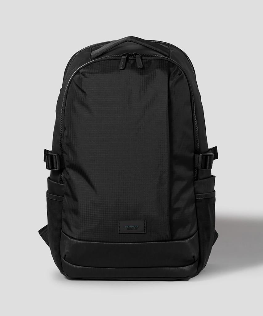 Beanpole Accessory Dino Backpack Black