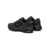 Skechers Vigor 3.0 Sneakers