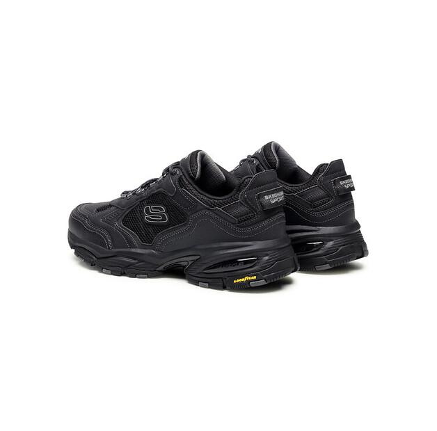 Skechers Vigor 3.0 Sneakers