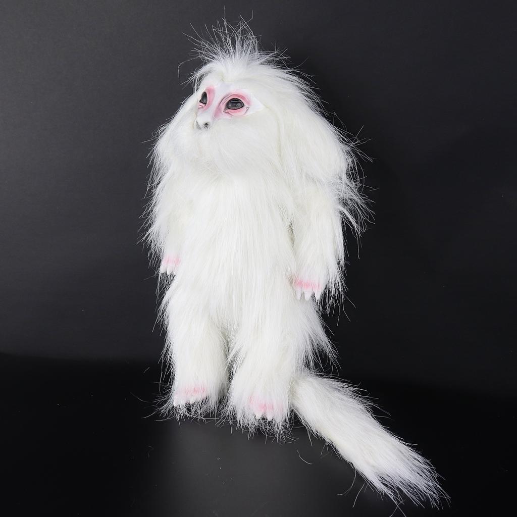 Toys Plush Of Falkor The Lucky Dragon Around The Movie The Story Neverending